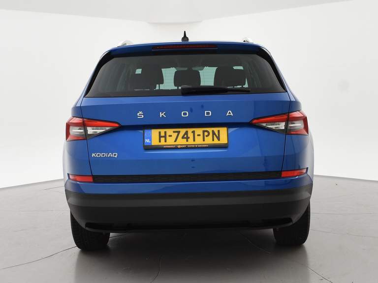ŠKODA