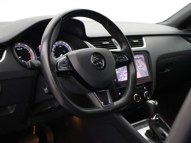 ŠKODA
