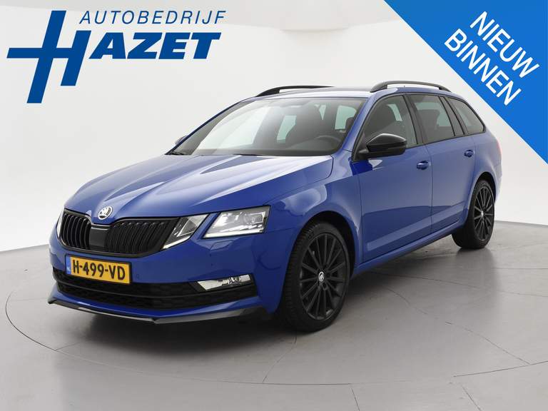 ŠKODA