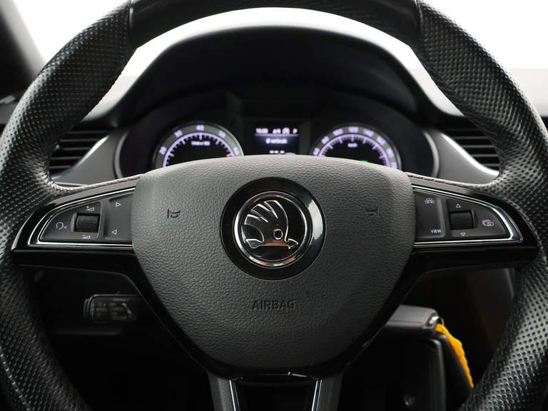 ŠKODA