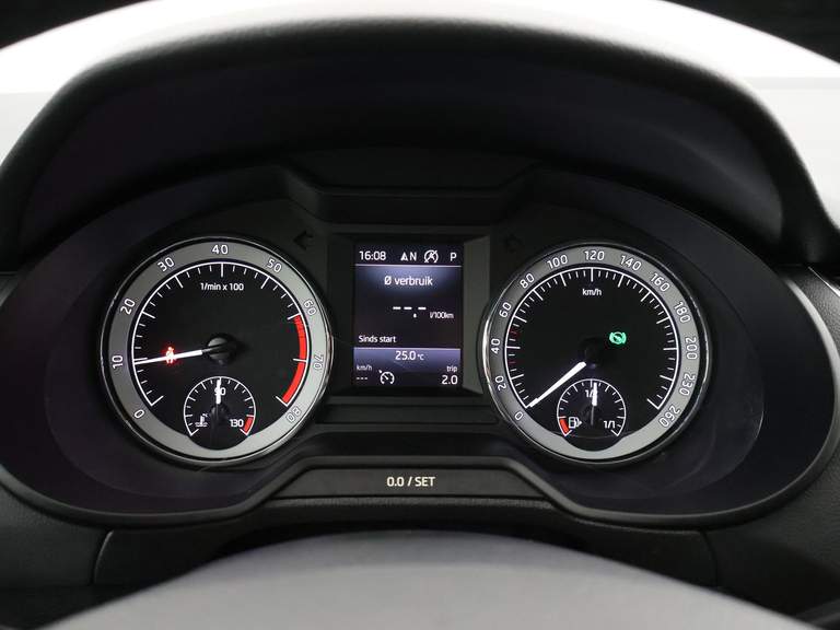 ŠKODA