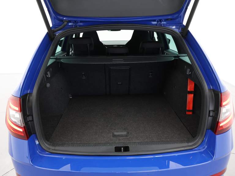 ŠKODA
