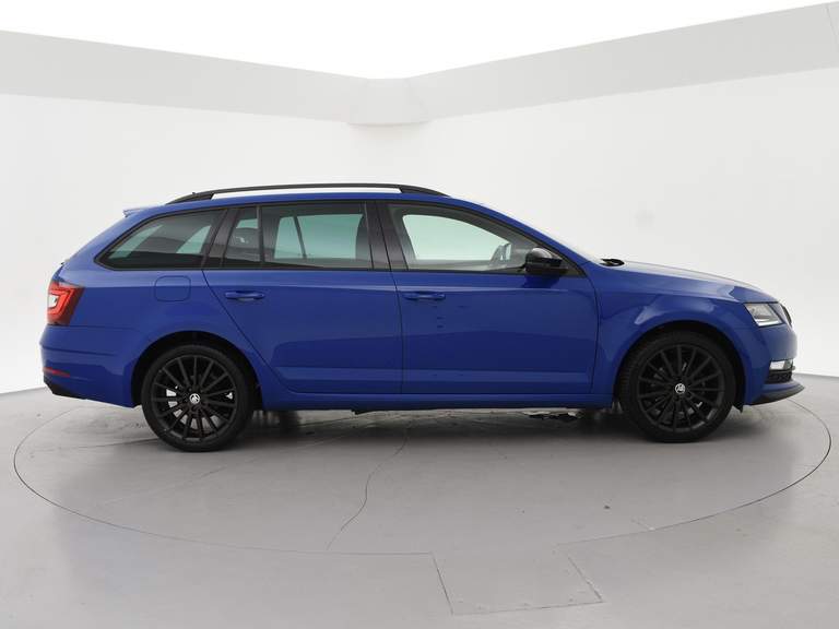 ŠKODA