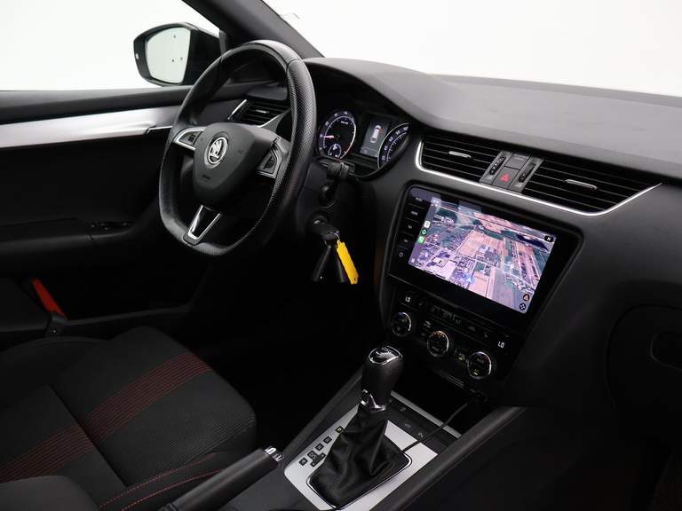 ŠKODA