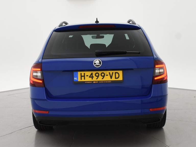 ŠKODA