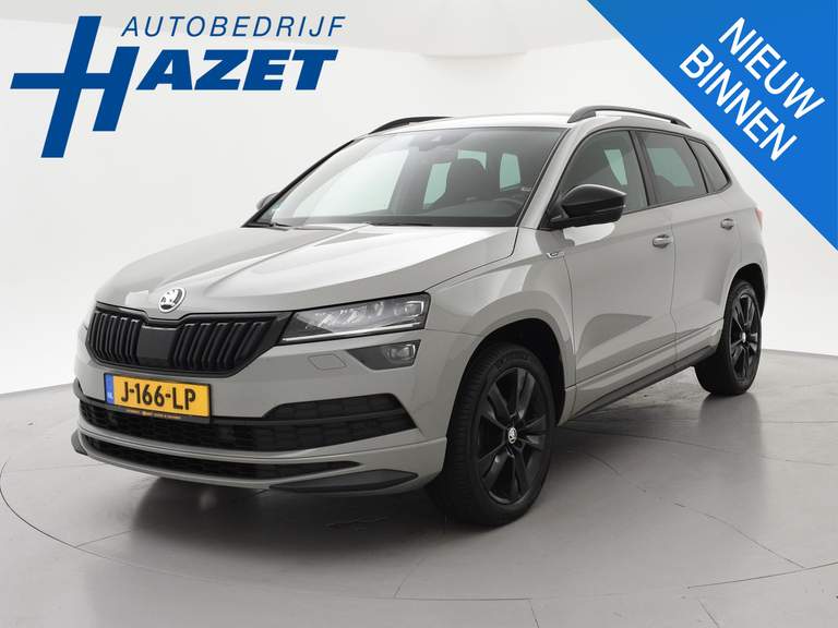 ŠKODA