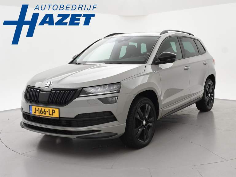 ŠKODA