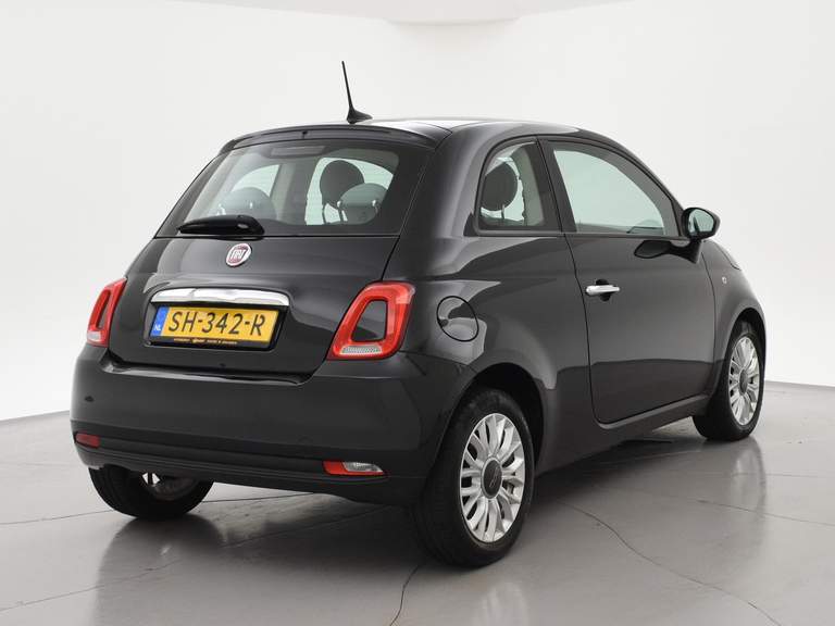Fiat