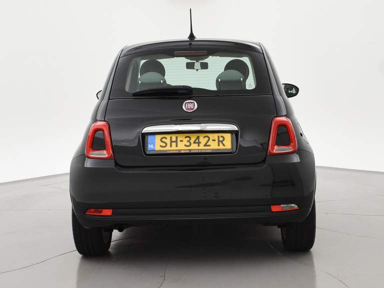 Fiat