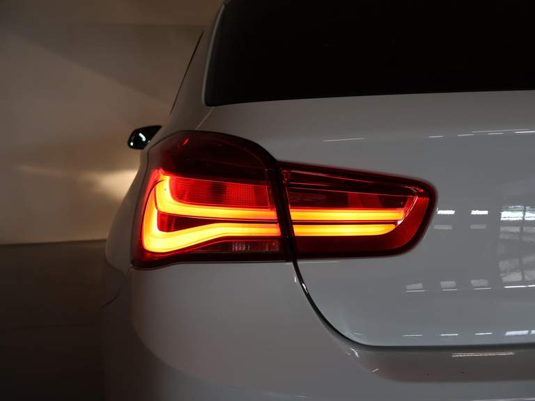 BMW BMW