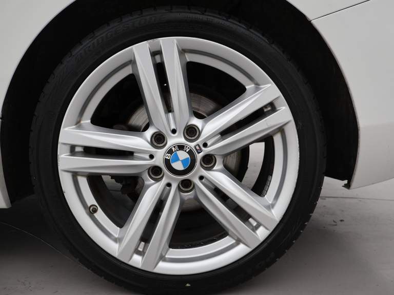 BMW BMW