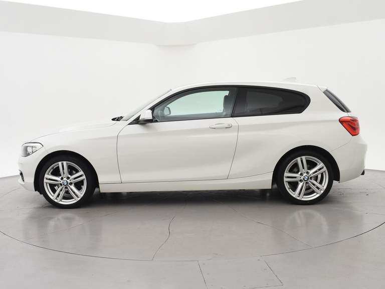 BMW BMW