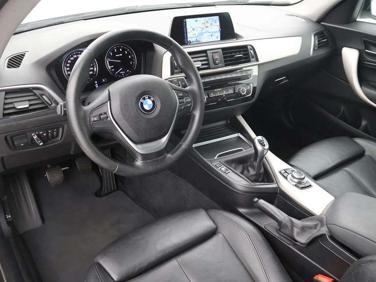 BMW BMW