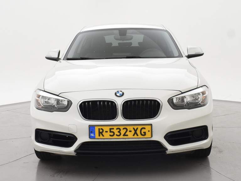 BMW BMW