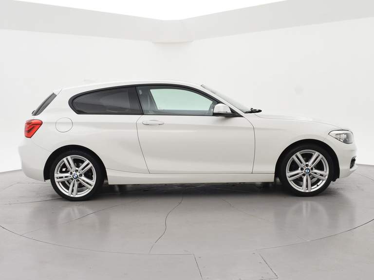 BMW BMW