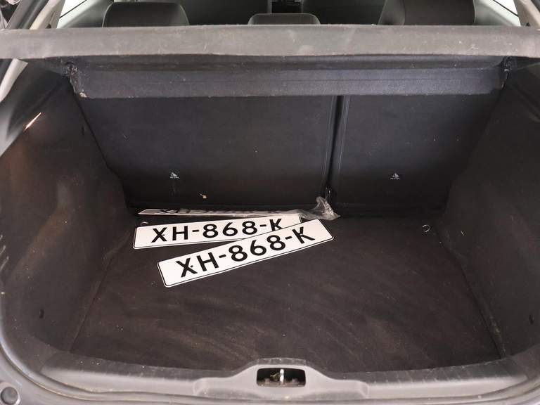 Citroën Citroën