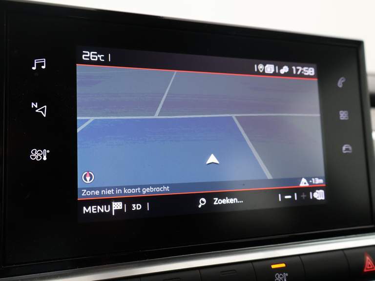 Citroën Citroën