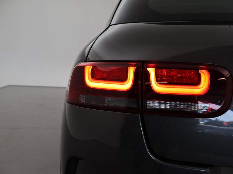 Citroën Citroën