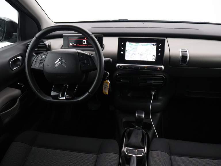 Citroën Citroën