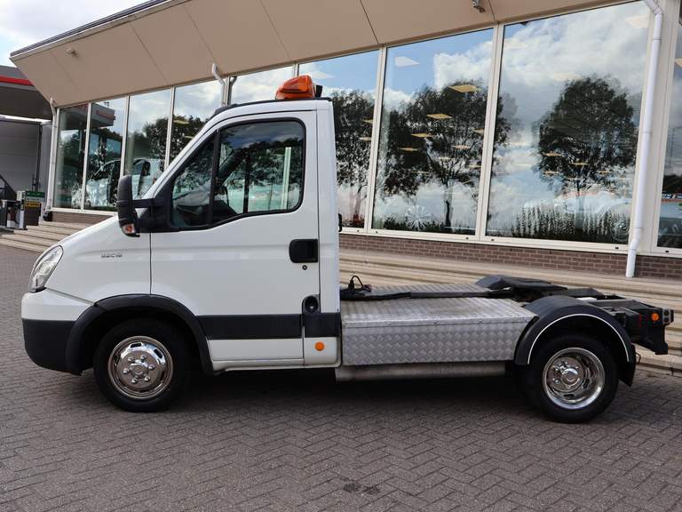 Iveco Iveco