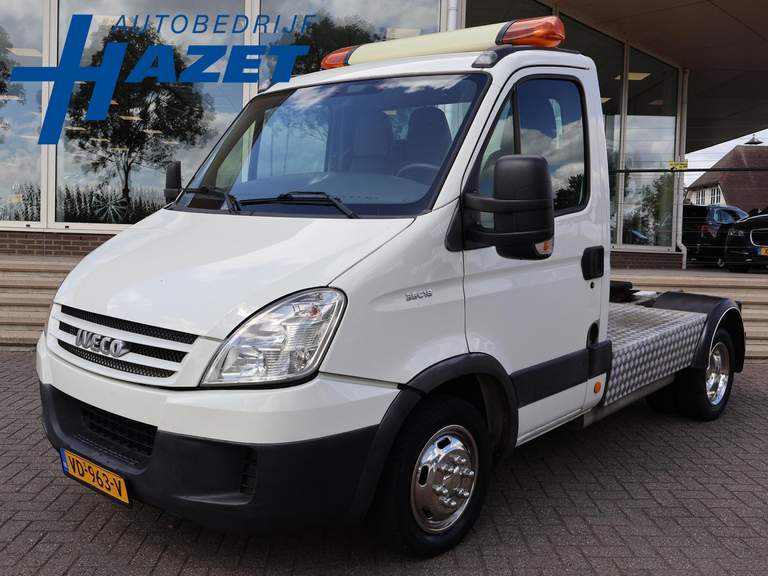 Iveco