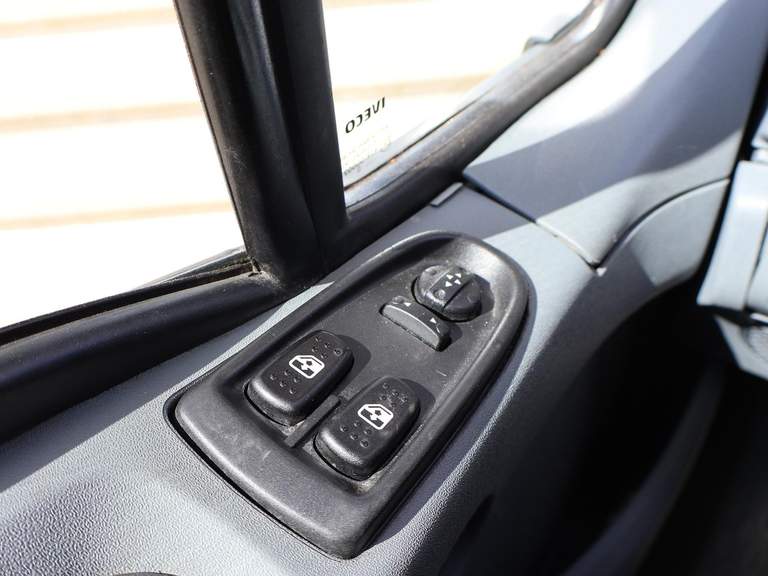 Iveco Iveco