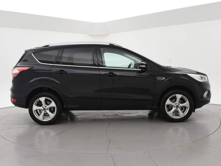 Ford Ford