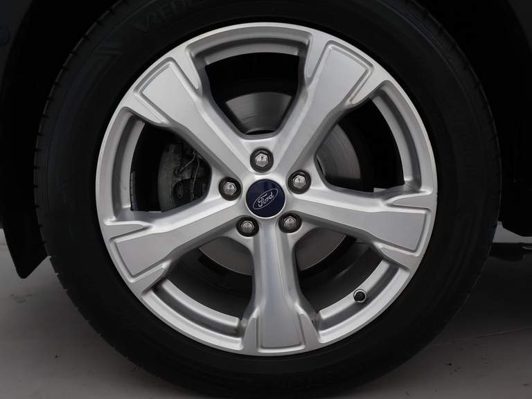 Ford Ford