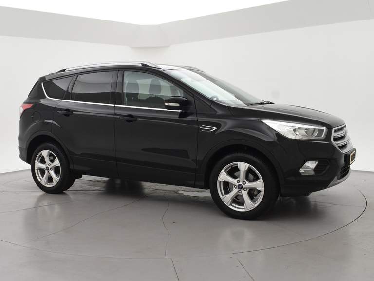 Ford Ford