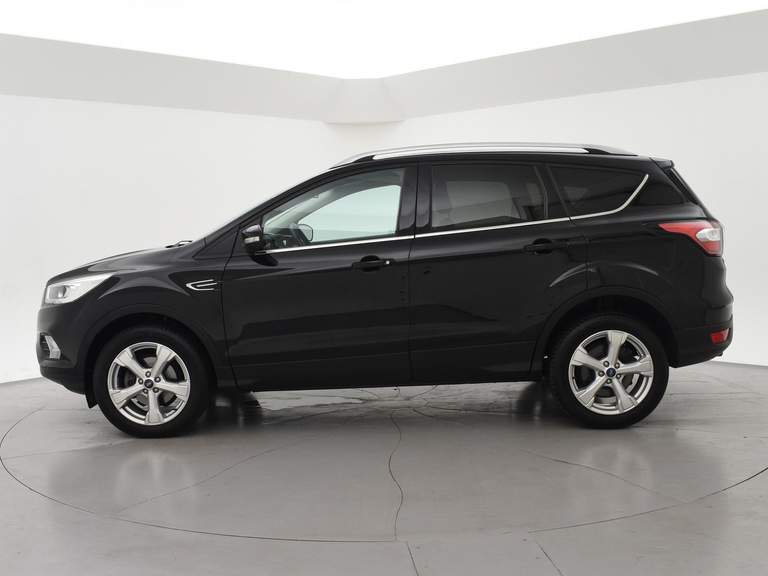 Ford Ford