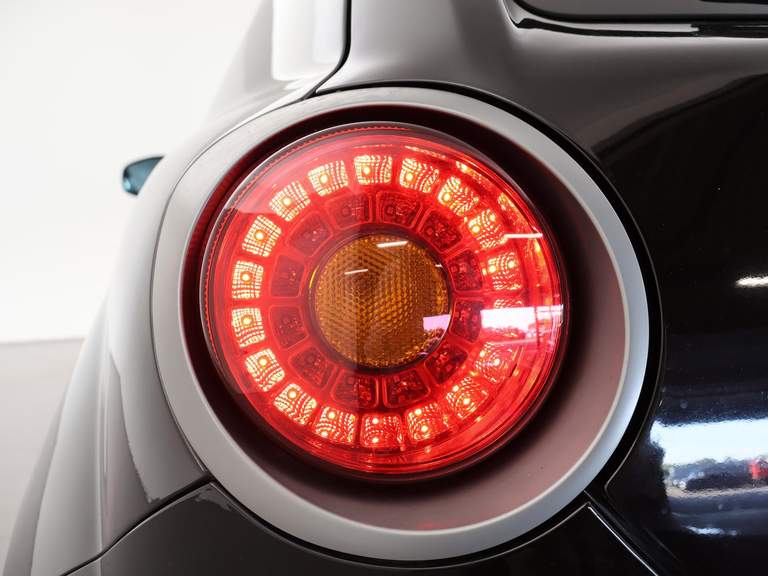 Alfa Romeo