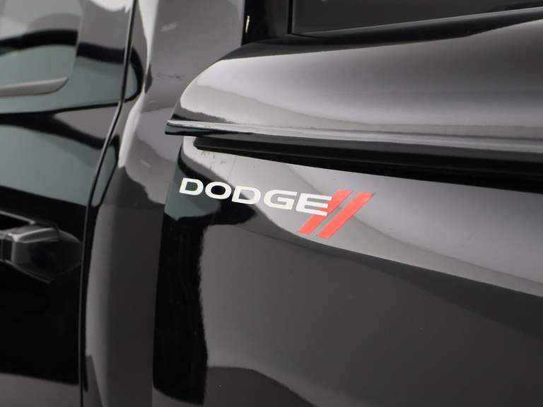 Dodge