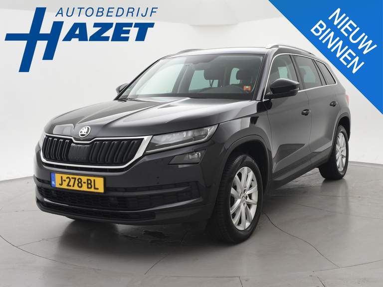 ŠKODA