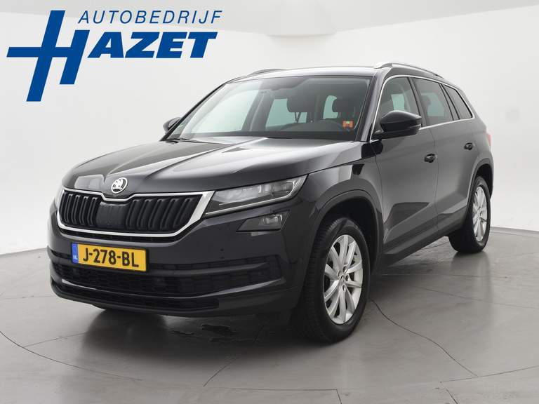 ŠKODA