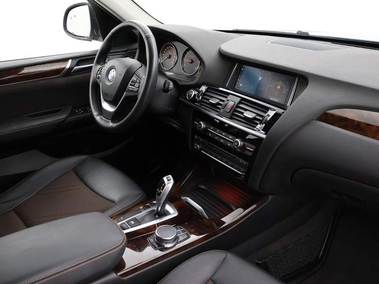 BMW BMW