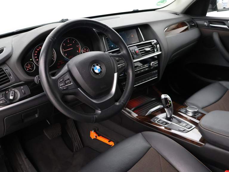 BMW BMW
