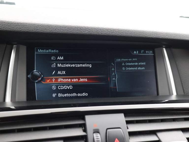BMW BMW