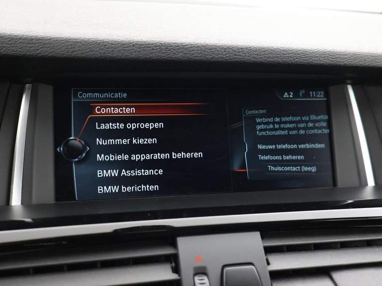 BMW BMW
