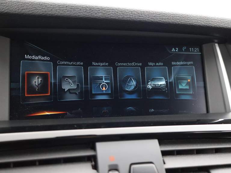 BMW BMW