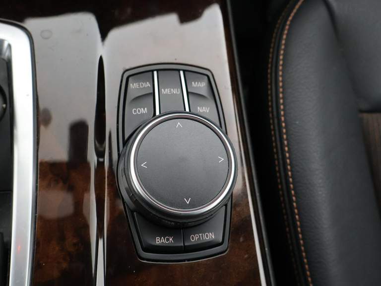 BMW BMW