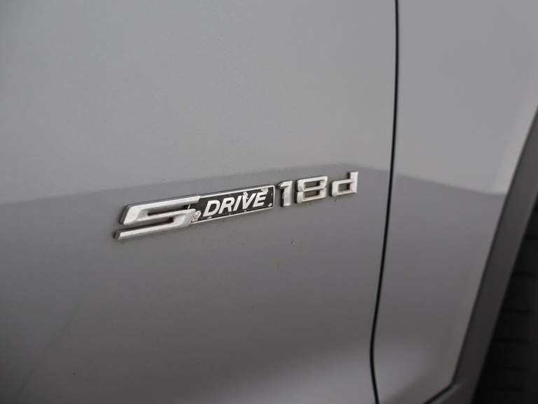 BMW BMW