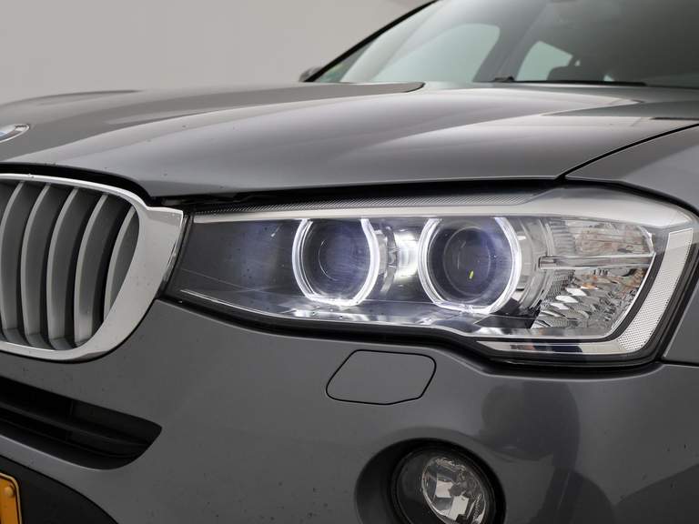 BMW BMW