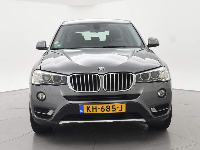 BMW BMW