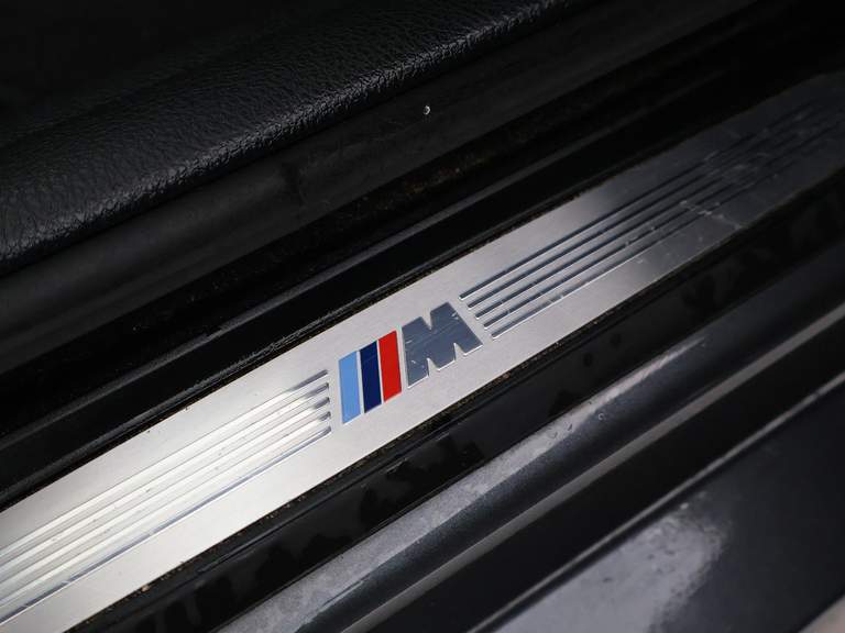 BMW BMW