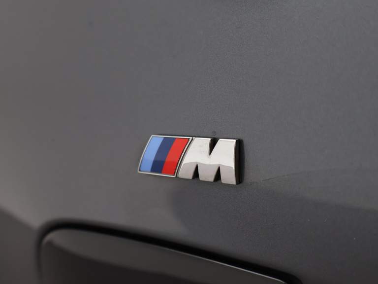 BMW BMW