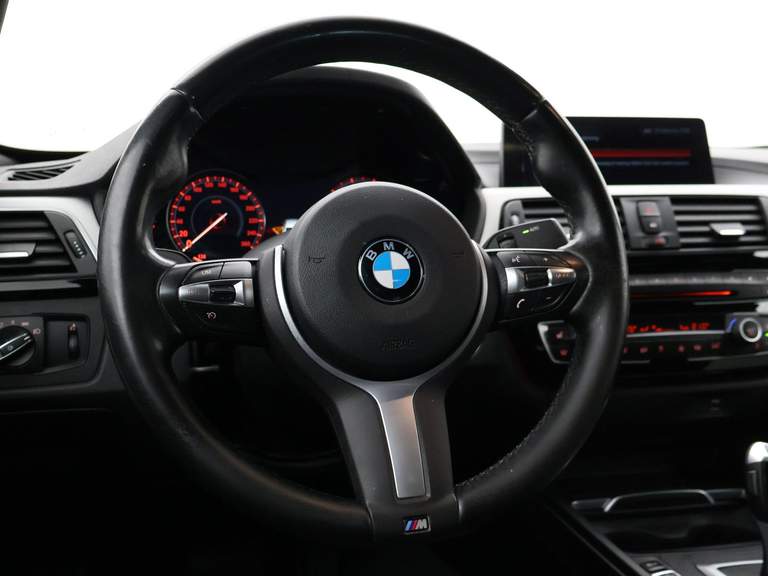 BMW BMW