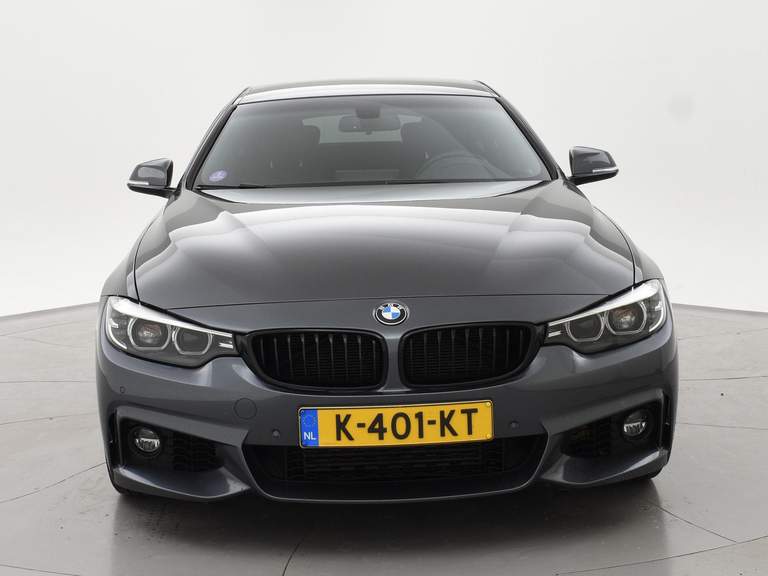 BMW BMW