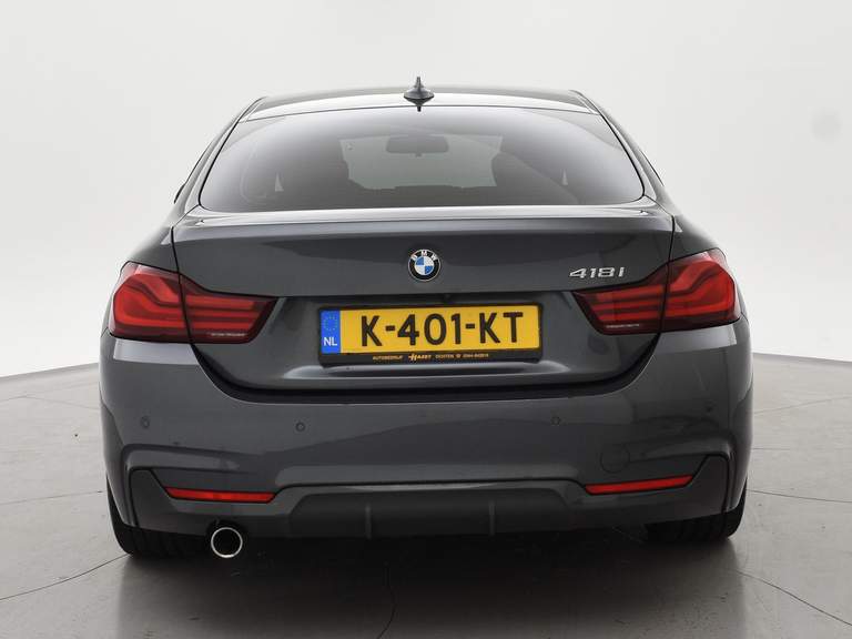 BMW BMW