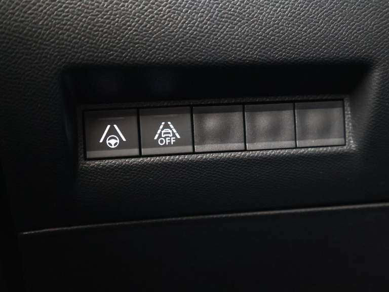 Peugeot Peugeot