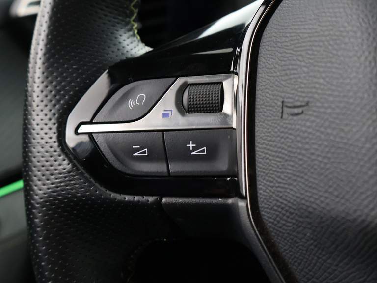 Peugeot Peugeot